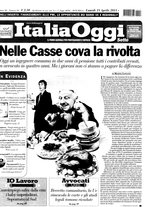 giornale/RAV0037039/2011/n. 91 del 18 aprile